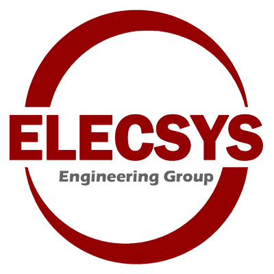 ELECSYS Engineering Group