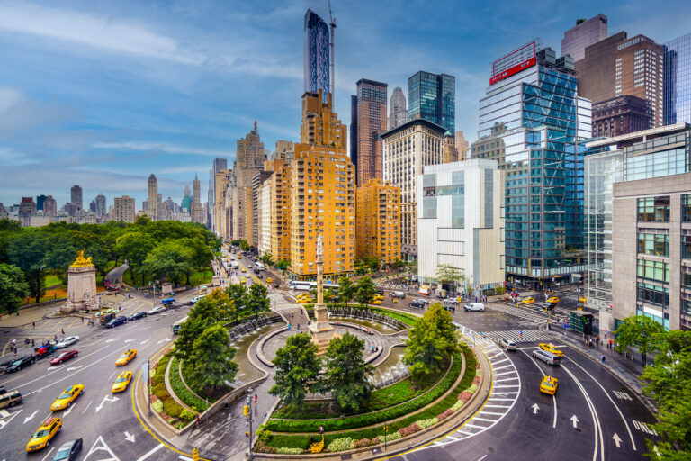 Museum of Arts and Design